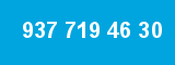 937 719 46 30